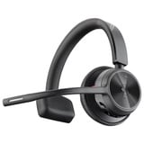 HP Poly Voyager 4310-M UC Headset 