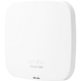 Hewlett Packard Enterprise Aruba Instant On AP15 (RW), Access Point 