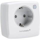 Dimmer-Steckdose (HmIP-PDT)