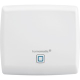 Homematic IP Starter Set Zutritt weiß