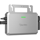 Hoymiles Mikro-Wechselrichter HF-800-WB WiFi, 800 Watt 1-phasig