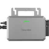 Hoymiles Mikro-Wechselrichter HF-800-WB WiFi, 800 Watt 1-phasig