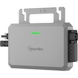 Hoymiles Mikro-Wechselrichter HF-800-WB WiFi, 800 Watt 1-phasig
