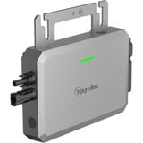 Hoymiles Mikro-Wechselrichter HF-800-WB WiFi, 800 Watt 1-phasig