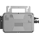 Hoymiles Mikro-Wechselrichter HF-800-WB WiFi, 800 Watt 1-phasig