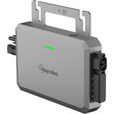 Hoymiles Mikro-Wechselrichter HF-800-WB WiFi, 800 Watt 1-phasig