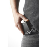 Intenso Powerbank XS10000 schwarz, 10.000 mAh