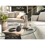 Jabra Evolve2 75, Headset schwarz, Link380a, MS