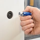 KNIPEX Schaltschrankschlüssel 