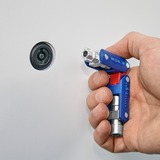 KNIPEX Schaltschrankschlüssel 