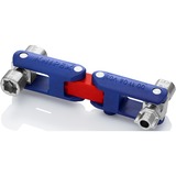 KNIPEX Schaltschrankschlüssel 