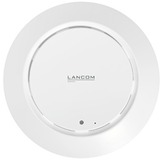 LANCOM LW-500, Access Point 