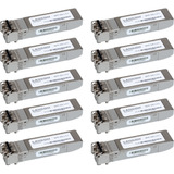 LANCOM SFP-SX-LC1 (10er Bulk), Transceiver Bulk