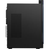 Lenovo IdeaCentre Gaming 5 14IOB6 (90RE00BSGE), Gaming-PC schwarz, Windows 11 Home 64-Bit