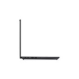 Lenovo ThinkPad P14s G7 (21X0001NGE), Notebook schwarz, AMD Ryzen AI 7 PRO 450, AMD Radeon 860M, 32 GB DDR5, 512 GB (512 GB SSD), Windows 11 Pro