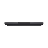 Lenovo ThinkPad P14s G7 (21X0001NGE), Notebook schwarz, AMD Ryzen AI 7 PRO 450, AMD Radeon 860M, 32 GB DDR5, 512 GB (512 GB SSD), Windows 11 Pro