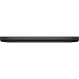 Lenovo ThinkPad P16s G5 AMD (21XG0010GE), Notebook schwarz, AMD Ryzen AI 7 PRO 450, NVIDIA RTX PRO 1000, 32 GB LPDDR5X, 512 GB (512 GB SSD), Windows 11 Pro