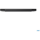 Lenovo ThinkPad T14s G6 (21QX00PQGE), Notebook schwarz, Intel® Core™ Ultra 5 226V, Intel® Arc™ Graphics 130V, 16 GB LPDDR5X, 512 GB (512 GB SSD), Windows 11 Pro