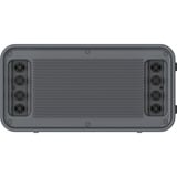 Marstek Powerstation B2500-D/1, 0% MWST grau, 2.240 Wh, LFP-Akku