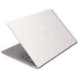Microsoft Surface Laptop 3 Generalüberholt, Notebook silber, Intel® Core™ i5-1035G7, Intel® Iris Plus Graphics, 8 GB DDR4, 256 GB (256 GB SSD), Windows 11 Pro