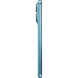 Motorola edge 70 plus 256GB, Handy Milky Blue, Android, 8 GB