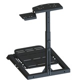Next Level Racing Wheel Stand LITE, Halterung schwarz
