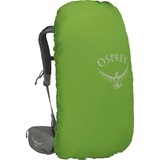 Osprey Kyte 38, Rucksack grün, 38 Liter, Größe WM/L