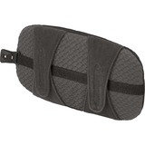 Osprey Pack Pocket Zippered, Tasche schwarz