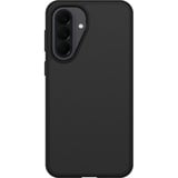 Otterbox React, Handyhülle schwarz, Samsung Galaxy A37 5G