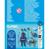 PLAYMOBIL 71166 specialPLUS Kinder mit Wasserballons, Konstruktionsspielzeug 