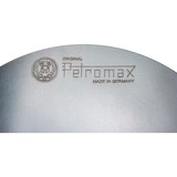 Petromax Grill- und Feuerschale fs48, Feuerstelle 