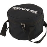 Petromax Tasche für Feuertöpfe ft12, ft18, Feuergrill tg3 und Atago 