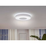Philips HUE White & Color Ambiance Infuse Deckenleuchte L, LED-Leuchte weiß