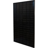 Priwatt priFlat, Photovoltaik-Set 1x 375W, für Flachdach/Garten