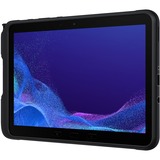 SAMSUNG Galaxy Tab Active4 Pro, Tablet-PC schwarz, WiFi