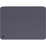 Samsung DK Bluetooth Keyboard Cover, Tablethülle schwarz, DE-Layout, Samsung Galaxy Tab A11+
