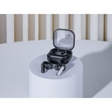 Samsung Galaxy Buds 4 Pro, Kopfhörer schwarz