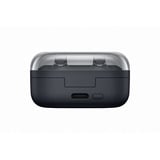 Samsung Galaxy Buds 4 Pro, Kopfhörer schwarz