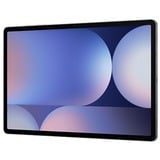Samsung Galaxy Tab S10+ 256GB, Tablet-PC grau, Android 14, 5G