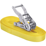 Schildkröt Slackline mit Teaching Line, Fitnessgerät 