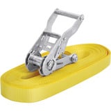 Schildkröt Slackline mit Teaching Line, Fitnessgerät 