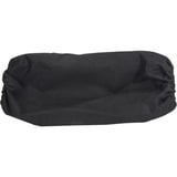 Schildkröt Slackline mit Teaching Line, Fitnessgerät 