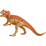 Schleich Ceratosaurus, Spielfigur