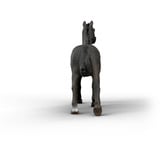 Schleich Horse Club Englisches Vollblut Stute, Spielfigur 