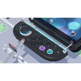  Switch 2 Welcome Tour-Spiel 