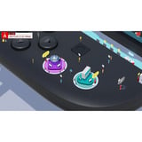  Switch 2 Welcome Tour-Spiel 