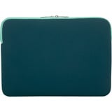 Targus Pulse, Notebookhülle grün/hellgrün, bis 35,6 cm (14")