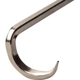 Traeger BBQ Wendehaken Pigtail, Grillbesteck edelstahl, Länge 30,5cm