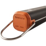 Traeger BBQ Wendehaken Pigtail, Grillbesteck edelstahl, Länge 30,5cm