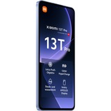 Xiaomi 13T Pro 512GB, Handy Alpine Blue, Android 13, 12 GB